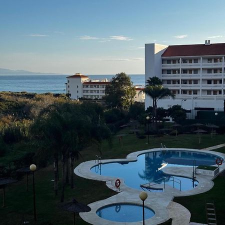 Casa Perfecta Para Parejas Y Familia Manilva Kültér fotó