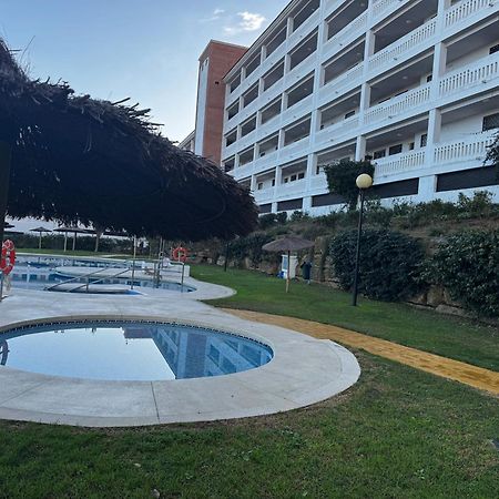 Casa Perfecta Para Parejas Y Familia Manilva Kültér fotó