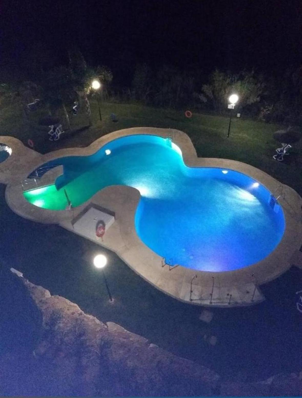 Casa Perfecta Para Parejas Y Familia Manilva Kültér fotó