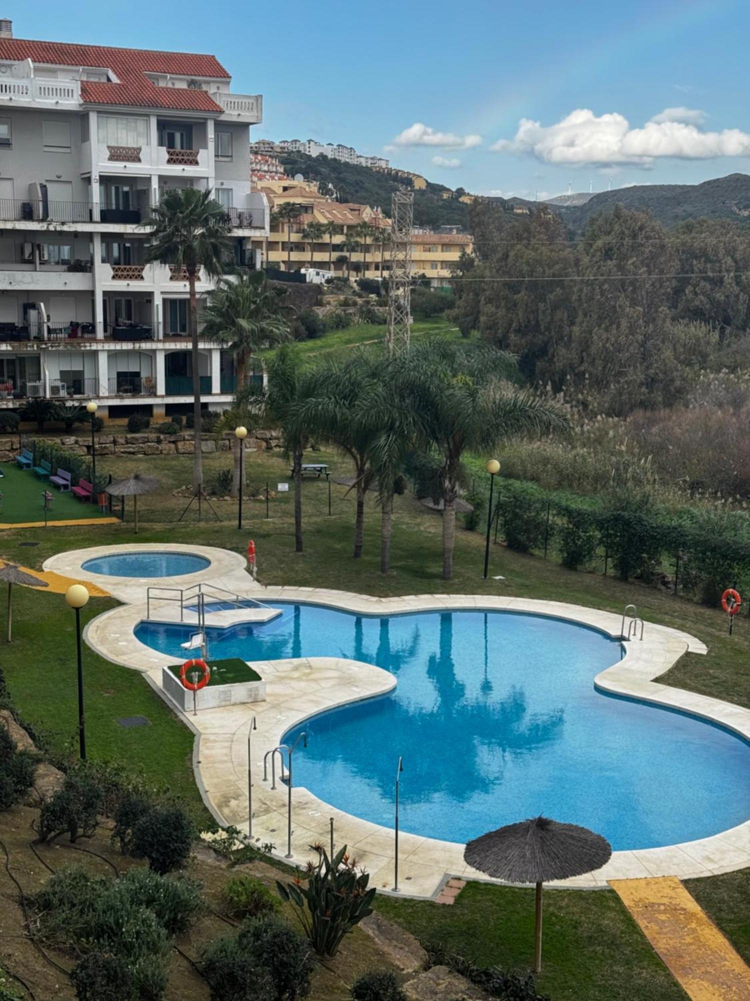 Casa Perfecta Para Parejas Y Familia Manilva Kültér fotó