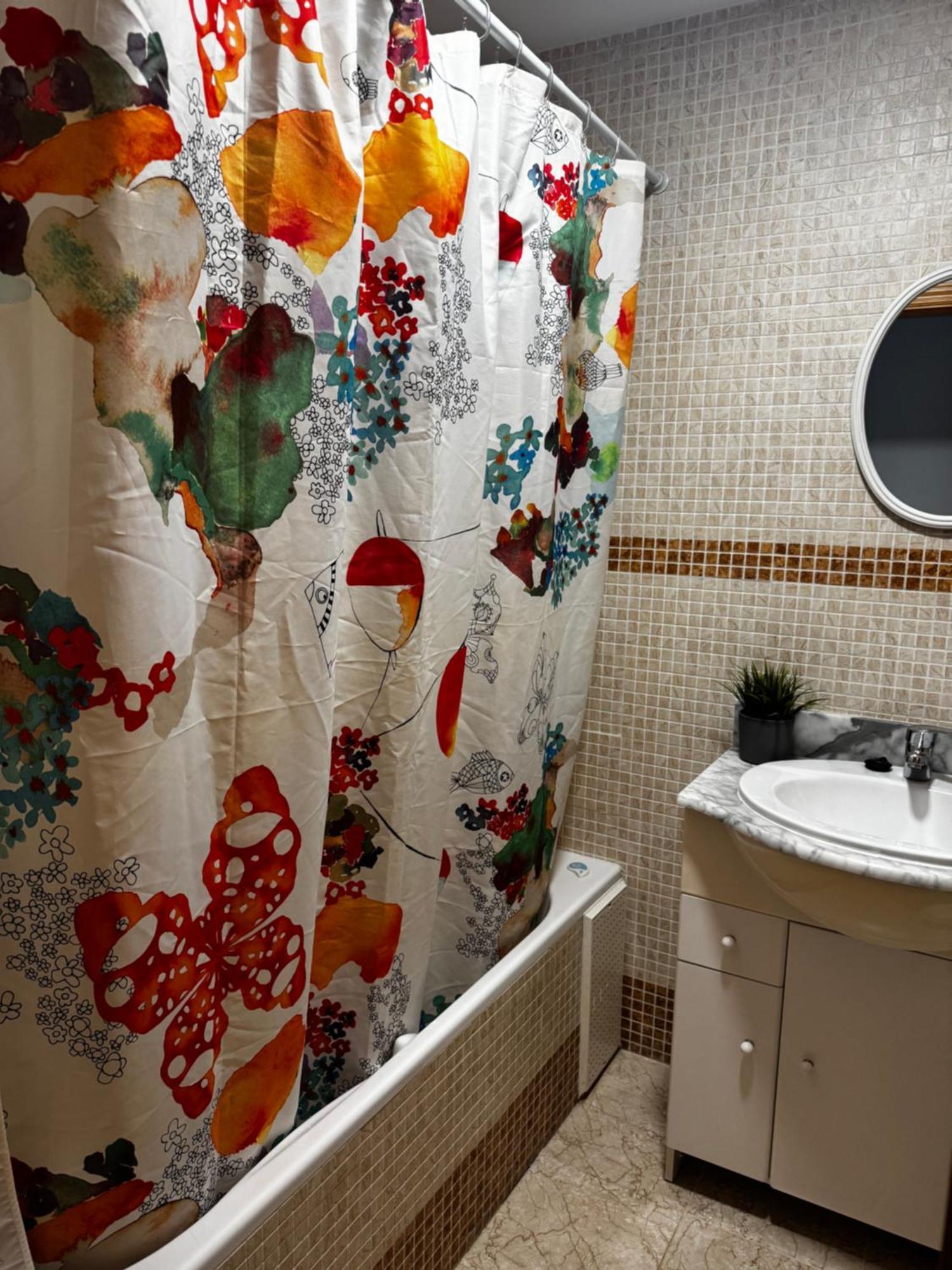 Casa Perfecta Para Parejas Y Familia Manilva Kültér fotó