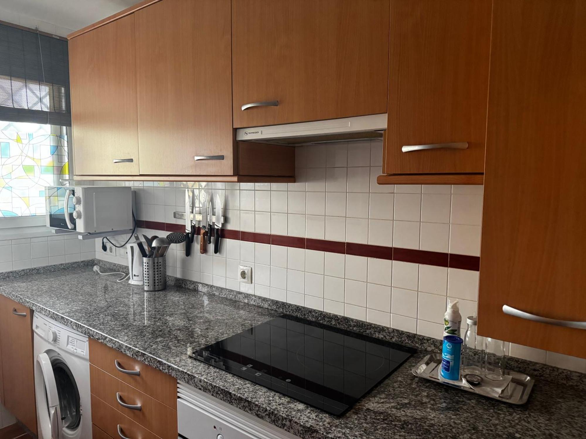 Casa Perfecta Para Parejas Y Familia Manilva Kültér fotó