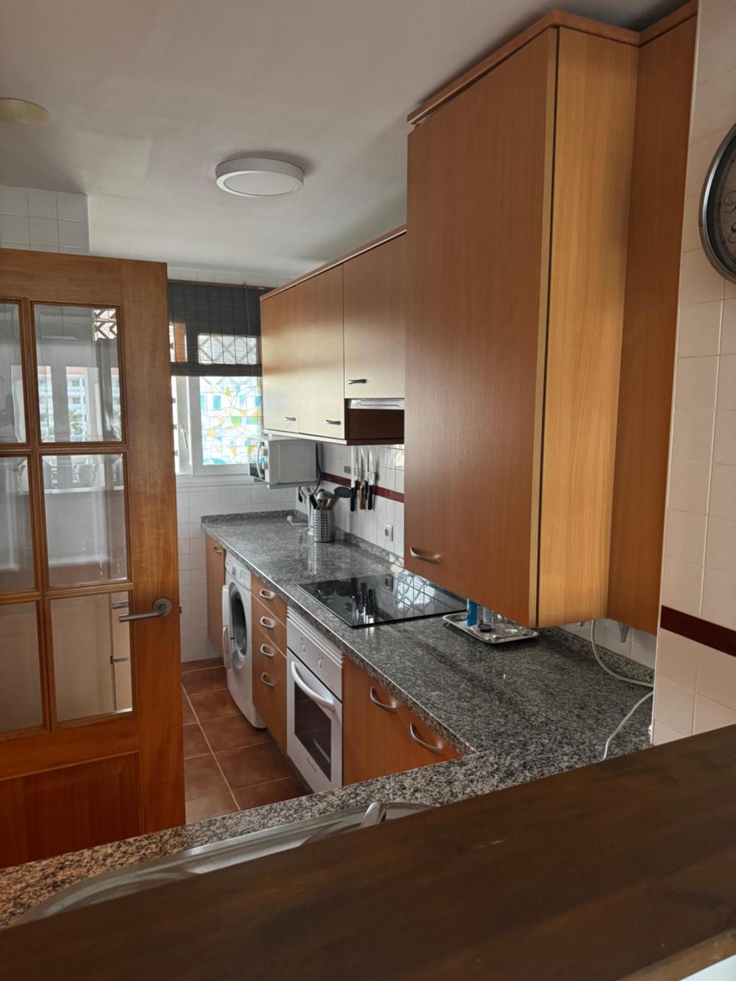 Casa Perfecta Para Parejas Y Familia Manilva Kültér fotó